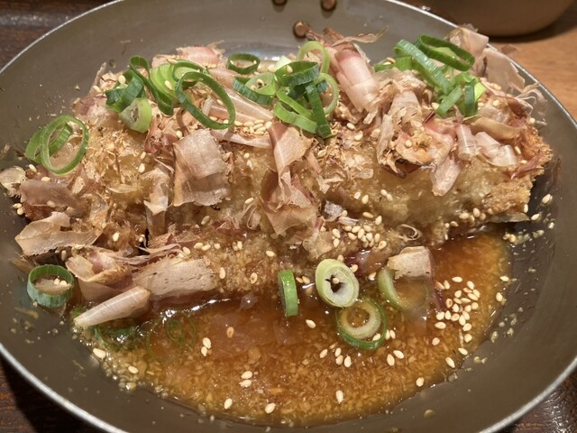 Matsuri Daiko Hankyu Sanbangai Ten photo 2