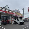 ハセガワストア 昭和店