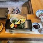 Gokigen San - 