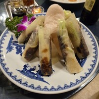 横浜中華街 北京飯店 - 