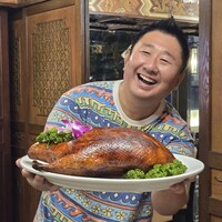 横浜中華街 北京飯店 - 