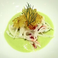 シェ・イノ - 