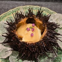 鮨 こん藤 - 