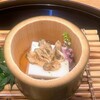 日本橋浅田 - 