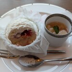 池の平ホテル - 