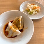 栄児 家庭料理 - 