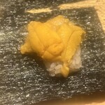 まんてん鮨 - 