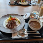 池の平ホテル - 