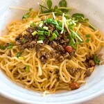 栄児 家庭料理 - 