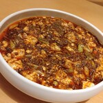 青森 和 四川料理。なないろ - 