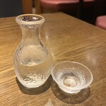 龍馬 藁焼き さかなや道場 - 