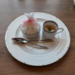 池の平ホテル - 