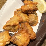 龍馬 藁焼き さかなや道場 - 