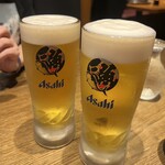 龍馬 藁焼き さかなや道場 - 
