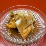 喰切料理 八方 - 