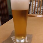 青森 和 四川料理。なないろ - 