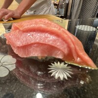 今よし - 