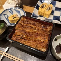 わたべ - 