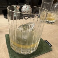 今よし - 