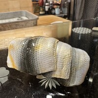 今よし - 