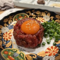 焼肉みゆき苑 - 