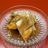 喰切料理 八方 - 
