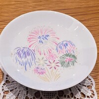 日本橋浅田 - 