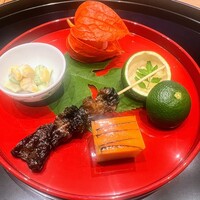 日本橋浅田 - 