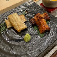 人形町 やま田 - 