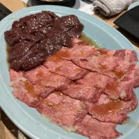 焼肉みゆき苑 - 