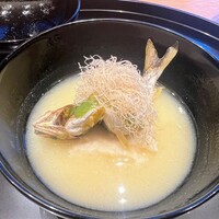 日本橋浅田 - 