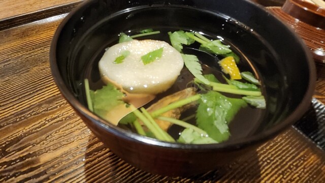 Unagiya Hirono photo 3