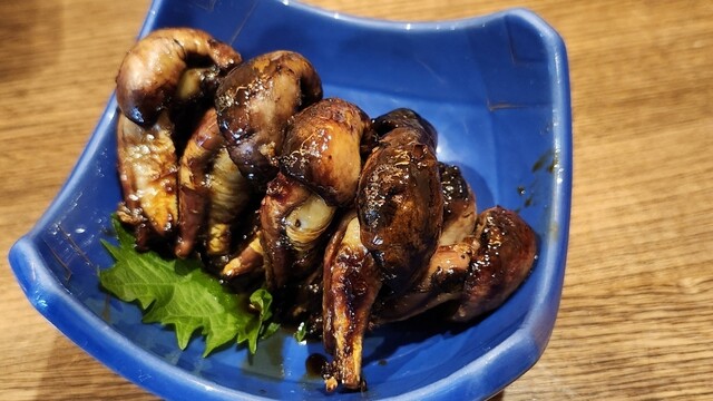 Unagiya Hirono photo 5