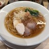 らーめん しおじ