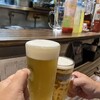 日本酒 おでん 陽