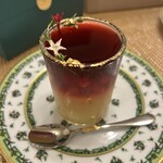 スイーツ＆デリ - 