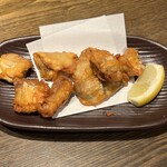 龍馬 藁焼き さかなや道場 - 