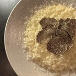 中野レンガ坂 洋食堂 葡萄 - 