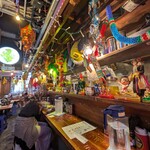 タイ・イサーン料理 ヤムヤム - 