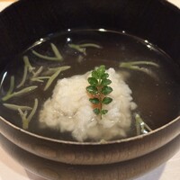 ままごとや - 