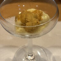 ままごとや - 