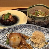 ままごとや - 