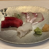 ままごとや - 