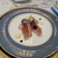 帝国ホテル 大阪 - 