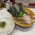 ラーメン 三浦家 - 料理写真: