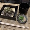 おきあがり 小法師 - 