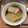 ラーメン ル・デッサン