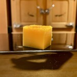 恵比寿 鮨 ふじまさ - 