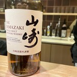 焼鳥 ひら野となり - 