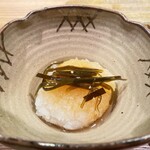 焼鳥 ひら野となり - 